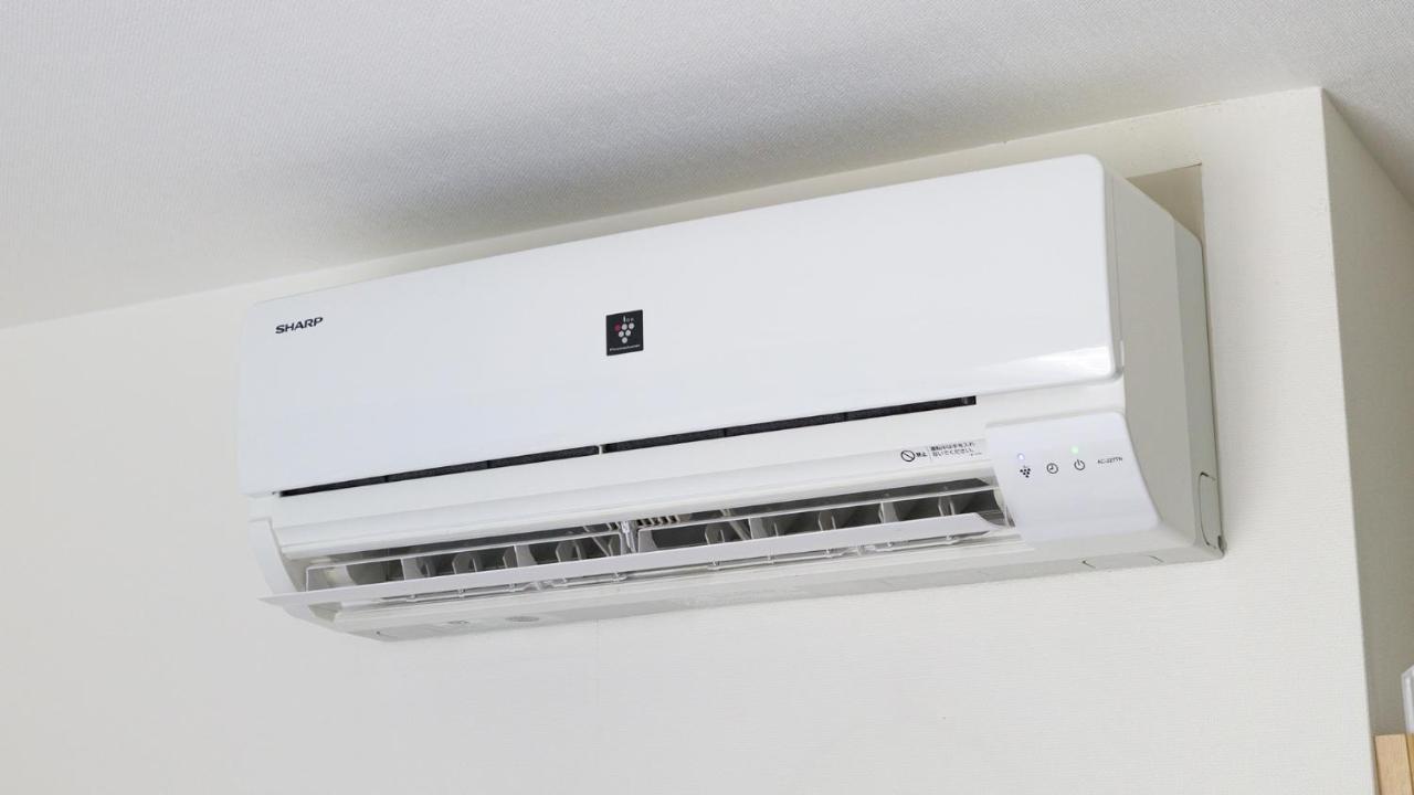 Toyoko Inn Tsu Eki Nishi Guchi Εξωτερικό φωτογραφία