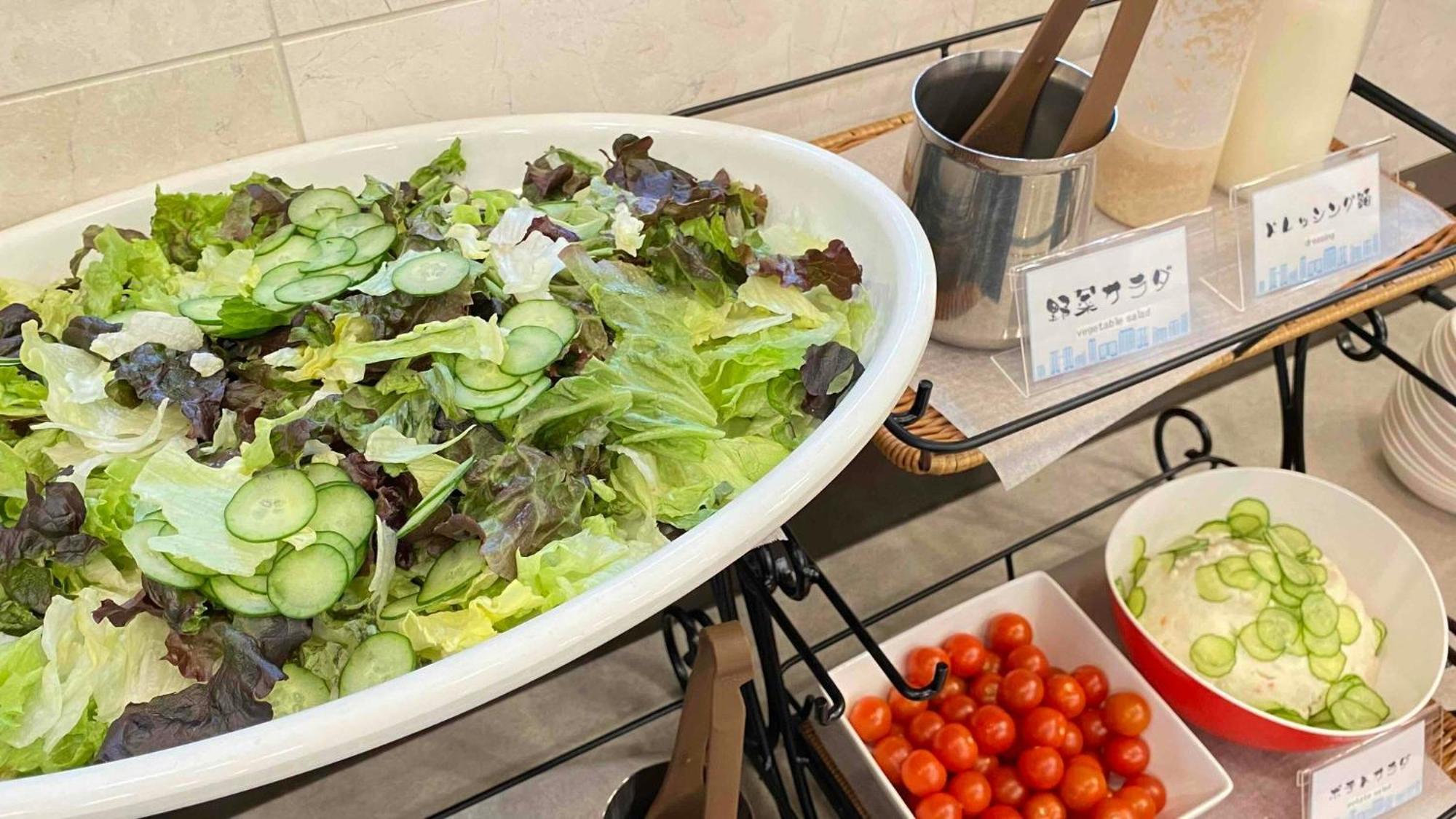 Toyoko Inn Tsu Eki Nishi Guchi Εξωτερικό φωτογραφία