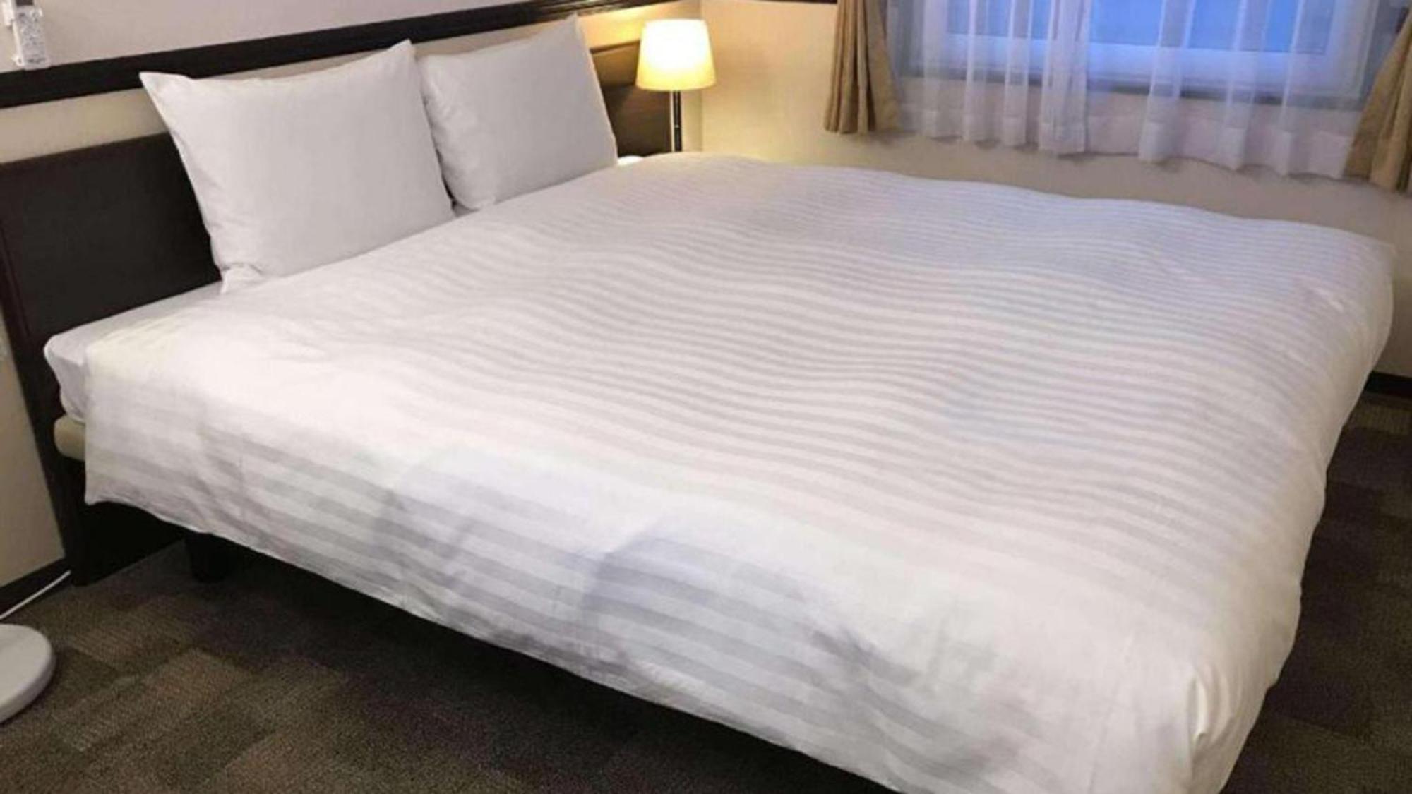 Toyoko Inn Tsu Eki Nishi Guchi Εξωτερικό φωτογραφία