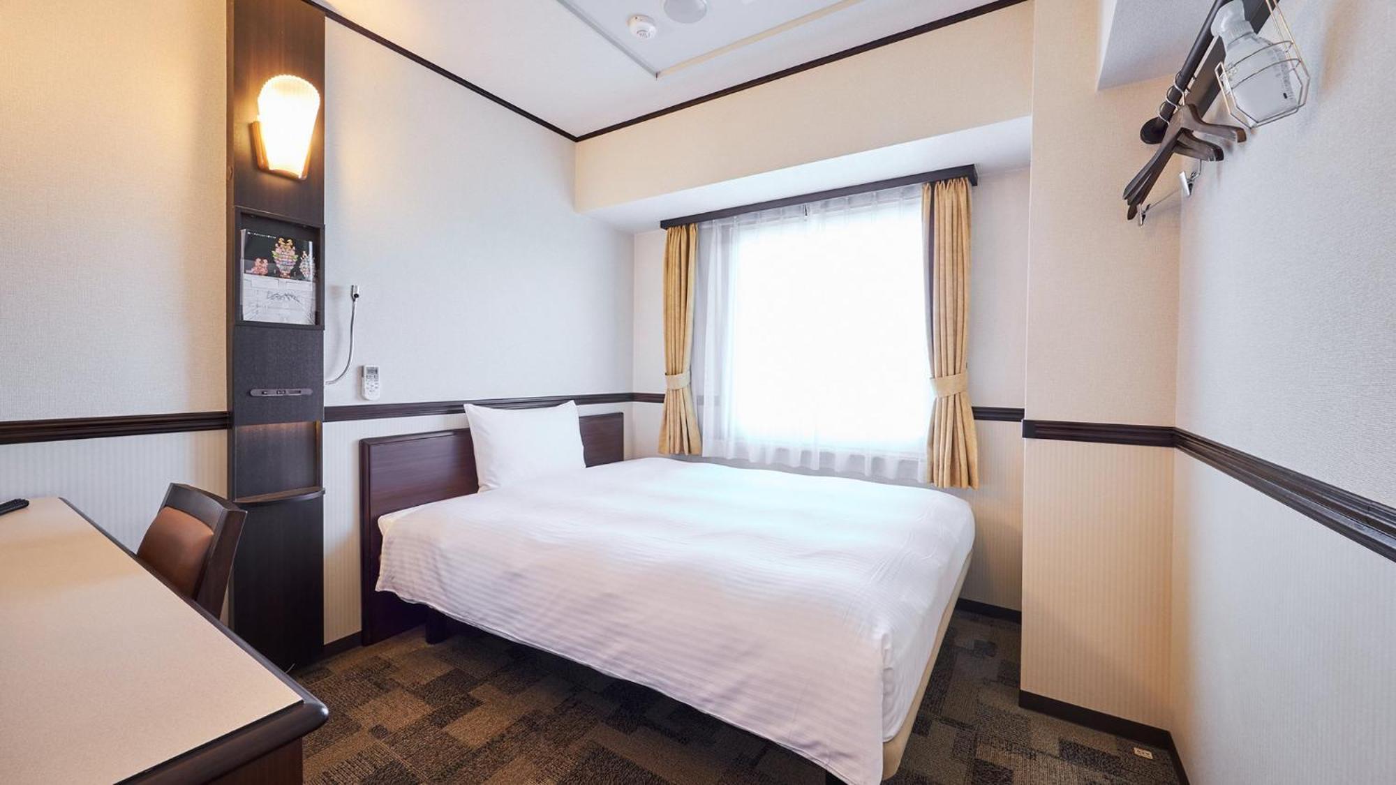Toyoko Inn Tsu Eki Nishi Guchi Εξωτερικό φωτογραφία