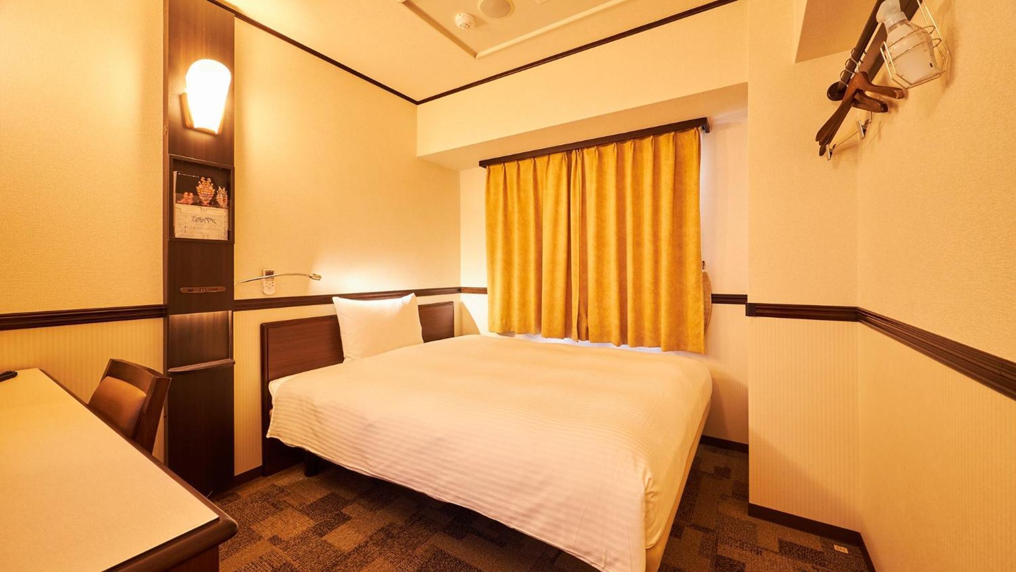 Toyoko Inn Tsu Eki Nishi Guchi Δωμάτιο φωτογραφία