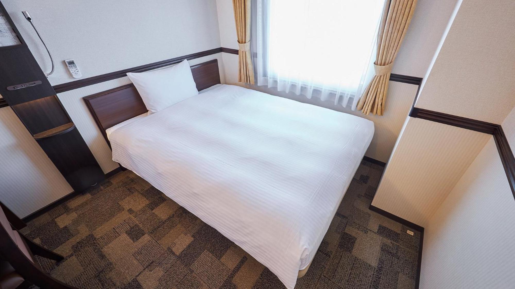 Toyoko Inn Tsu Eki Nishi Guchi Δωμάτιο φωτογραφία