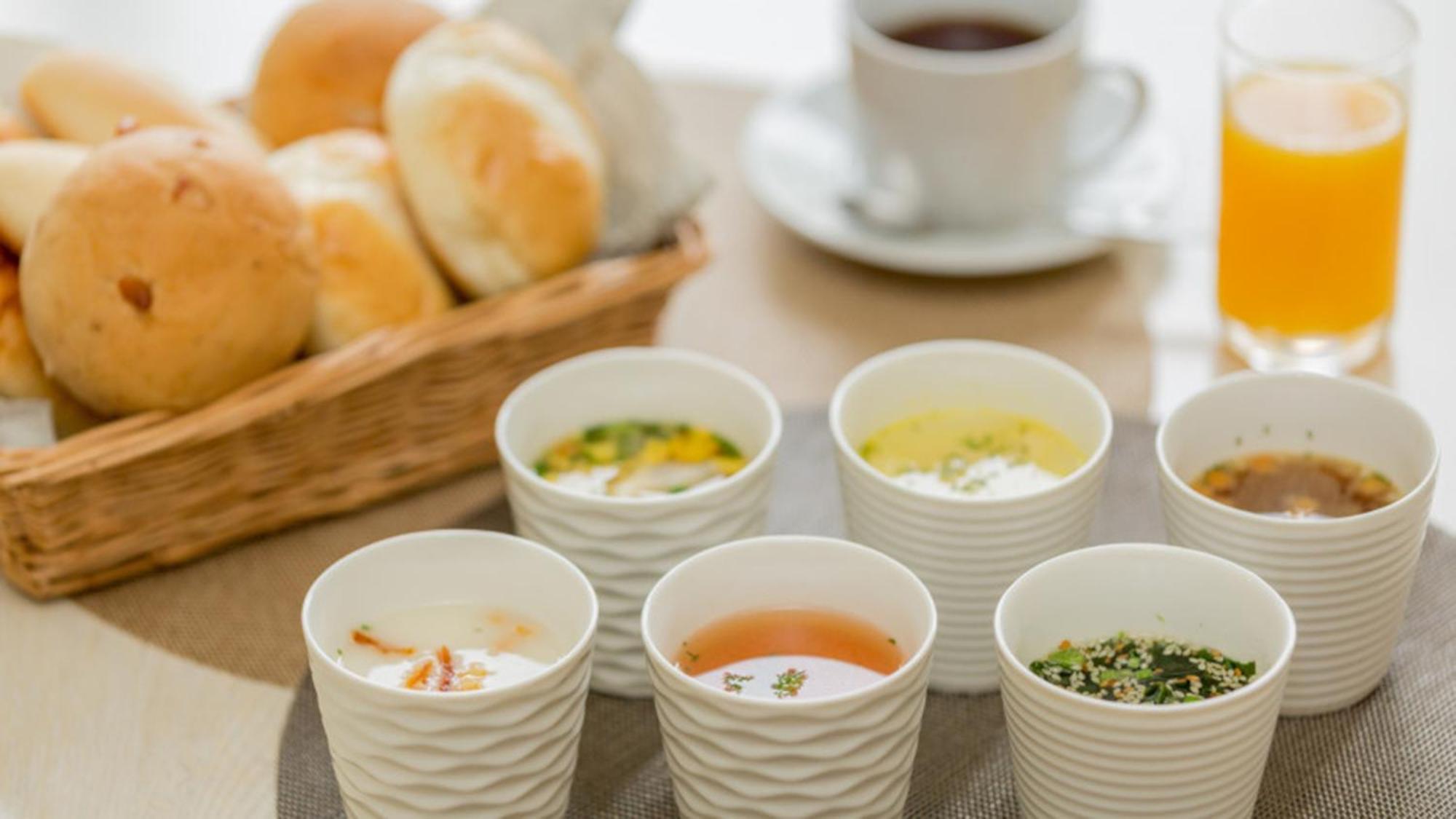 Toyoko Inn Tsu Eki Nishi Guchi Εξωτερικό φωτογραφία